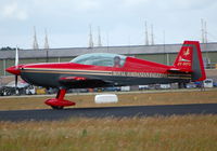 JY-RFD photo, click to enlarge
