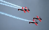 JY-RFD photo, click to enlarge