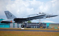C15-69 photo, click to enlarge