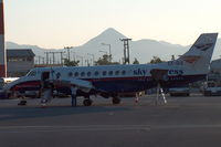SX-DIA photo, click to enlarge