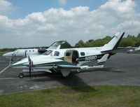 N181BD photo, click to enlarge N181BD photo, click to enlarge
