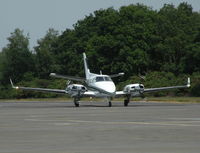 N181BD photo, click to enlarge N181BD photo, click to enlarge