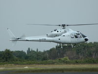 G-FFRI photo, click to enlarge G-FFRI photo, click to enlarge
