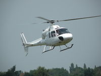 G-FFRI photo, click to enlarge G-FFRI photo, click to enlarge