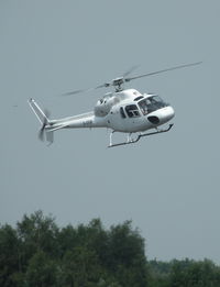 G-FFRI photo, click to enlarge G-FFRI photo, click to enlarge