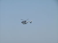 9018 - Eurocopter EC145