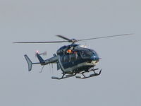 9018 - Eurocopter EC145