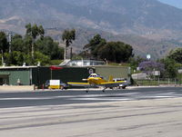 N406L photo, click to enlarge