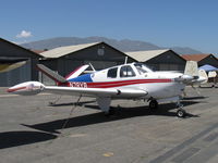N78YB photo, click to enlarge