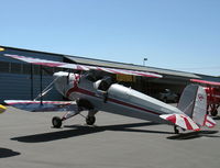 N131WT photo, click to enlarge
