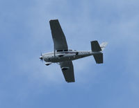 N305DK - Sony A900 SAL 70-400G Lense - by Frank Bergess