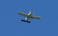 N78GT - Sony A900 with SAL 70-400G Lense - by Frank Bergess