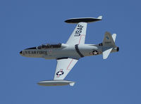N933GC - Fallon Airshow 2009 - by olivier Cortot