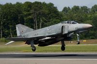 37 26 @ ETNT - departing for another mission