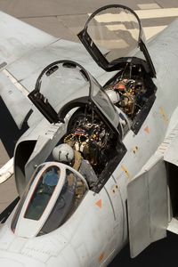 38 48 @ ETNT - just returned from a mission
