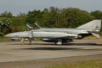 37 84 @ ETNT - last chance inspection prior departure