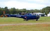 A-292 photo, click to enlarge