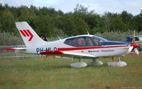 PH-MLO photo, click to enlarge