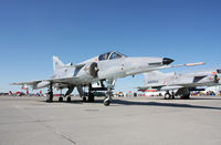 N406AX - Fallon NAS Airshow 2009 - by olivier Cortot
