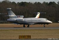 C-GJPG @ ORF - Building speed, and off she goes - by Paul Perry
