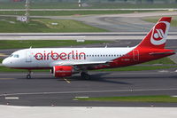 D-ABGN photo, click to enlarge D-ABGN photo, click to enlarge