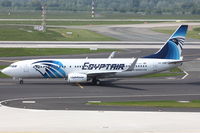 SU-GDD photo, click to enlarge SU-GDD photo, click to enlarge