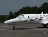 N246CZ photo, click to enlarge N246CZ photo, click to enlarge