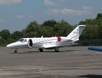 N246CZ photo, click to enlarge N246CZ photo, click to enlarge