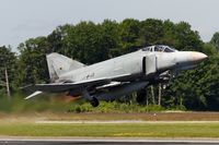 38 48 @ ETNT - gear up