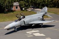 38 48 @ ETNT - returning from a mission