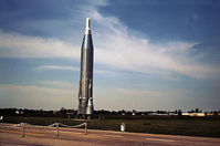 61-2554 photo, click to enlarge