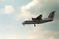 N914HA photo, click to enlarge