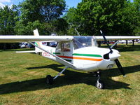 G-BKFC photo, click to enlarge G-BKFC photo, click to enlarge