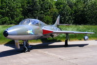 XL565 photo, click to enlarge XL565 photo, click to enlarge