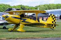 G-BNNA photo, click to enlarge G-BNNA photo, click to enlarge