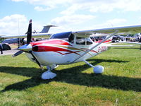 G-ZGZG photo, click to enlarge G-ZGZG photo, click to enlarge
