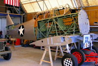 G-TOMC photo, click to enlarge G-TOMC photo, click to enlarge