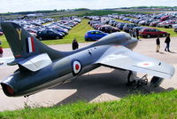 XL565 photo, click to enlarge XL565 photo, click to enlarge