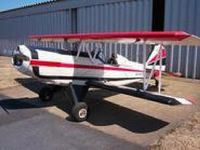 N3140B - For sale in Va call Bert @ 757-420-7752 - by Bert