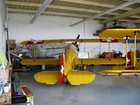 N133JU photo, click to enlarge
