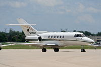N3007 photo, click to enlarge