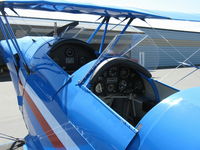 N104A photo, click to enlarge