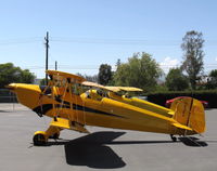 N53EH photo, click to enlarge