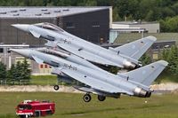 30 05 @ ETNL - formation take off