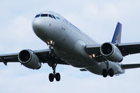 P4-TAS @ EDDV - DSLR-A230