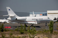 I-FEDN @ LFPB - Le Bourget LFPB