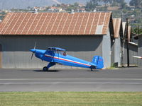 N104A photo, click to enlarge