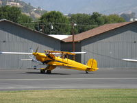 N53EH photo, click to enlarge