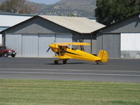 N53EH photo, click to enlarge