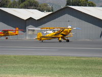 N53EH photo, click to enlarge